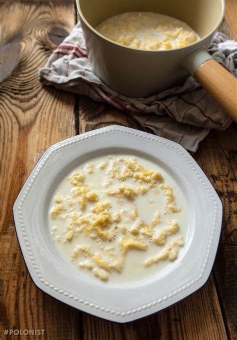 milk-soup-with-drop-noodles image