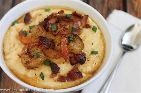 charleston-style-shrimp-and-grits-recipe-the-happier image