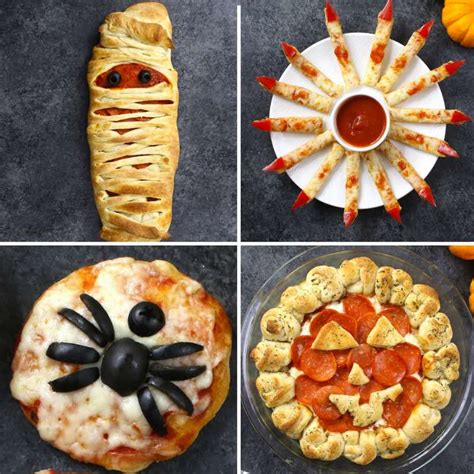 4-halloween-pizza-ideas-tipbuzz image