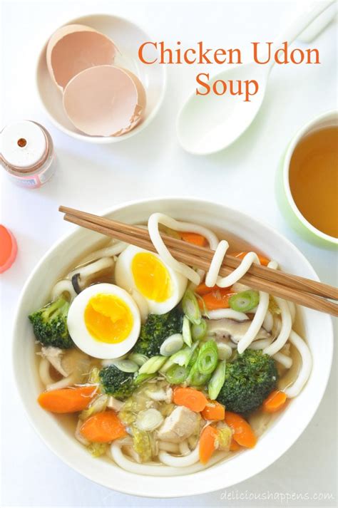 chicken-udon-soup-the-harvest-kitchen image