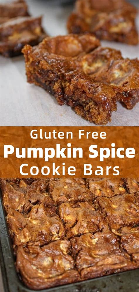 gluten-free-pumpkin-spice-cookie-bars-kiss-gluten image