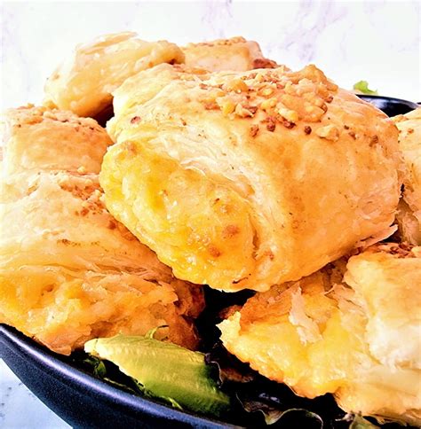 cheese-onion-rolls-with-puff-pastry-feast-glorious image