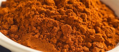 6-most-popular-african-spice-blends-and-seasonings image