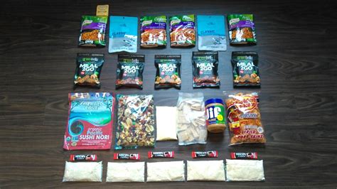 76-backpacking-food-ideas-from-the-appalachian-trail image
