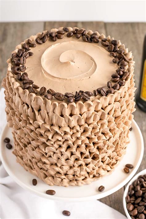 kahlua-cake-with-mocha-buttercream-liv-for-cake image