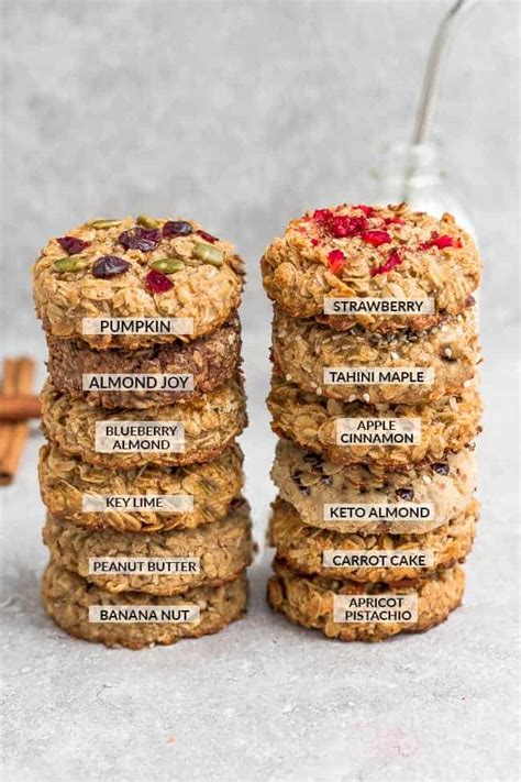 oatmeal-cookies-the-best-classic-cookie-recipe-12 image