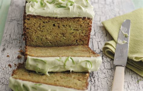 amazing-avocado-and-lime-loaf-the-peoples-friend image