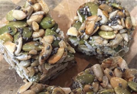 pepita-seed-munchie-bars-real-recipes-from-mums image