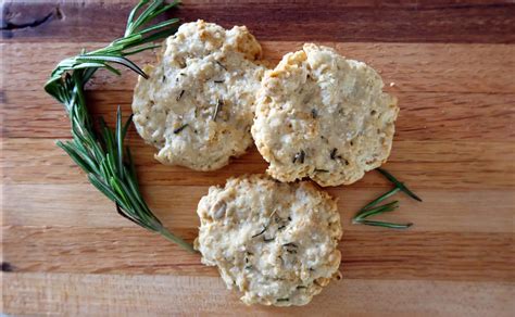 savory-oatmeal-cookies-the-bake-dept image