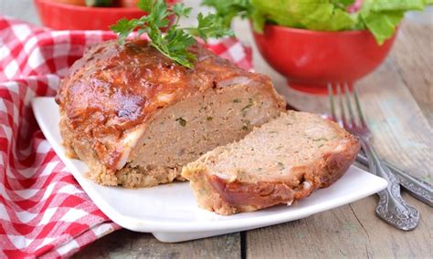 this-heartland-meat-loaf-is-also-heart-healthy-smart-tips image