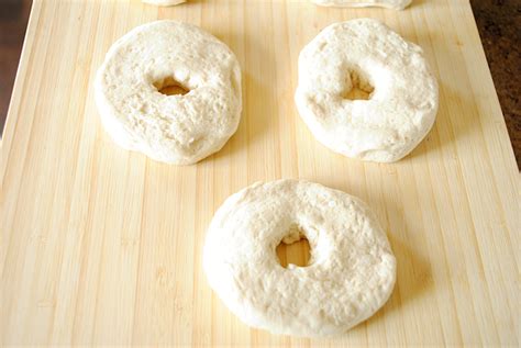 the-best-easy-donut-recipe-only-3-ingredients image