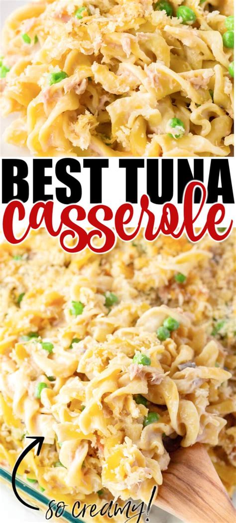 best-tuna-casserole-easy-recipe-mama-loves-food image