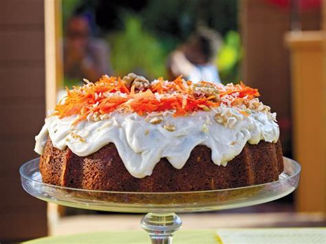 kitchen-sink-carrot-cake-recipes-cooking-channel image
