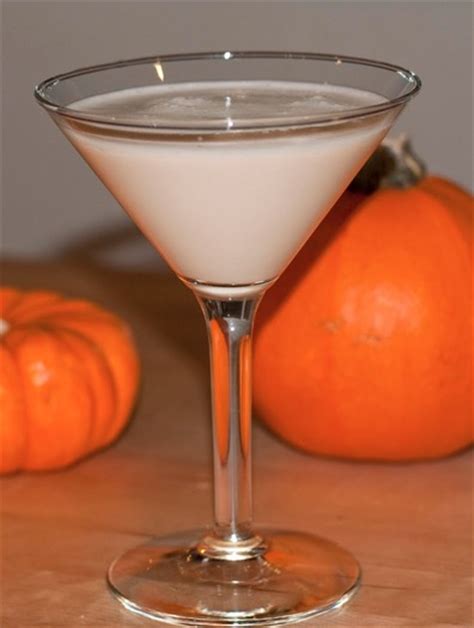 rumchata-pumpkin-pie-martini-recipes-faxo image