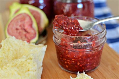raspberry-fig-jam-this-fig-life image