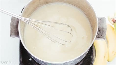 grandmas-southern-banana-pudding-recipe-video image