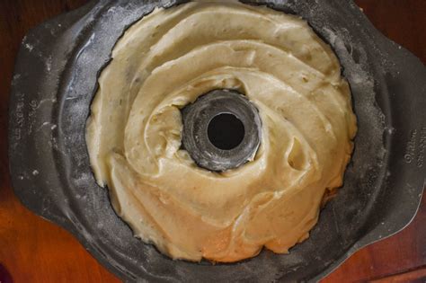 grandmas-sour-cream-coffee-cake-recipe-these-old image