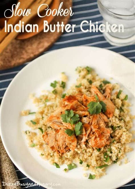 slow-cooker-indian-butter-chicken-dizzy-busy-and-hungry image