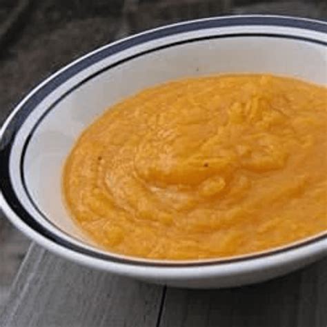 8-acorn-squash-soup-recipes-youll-want-to image