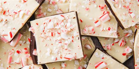 best-peppermint-bark-recipe-how-to-make-peppermint image