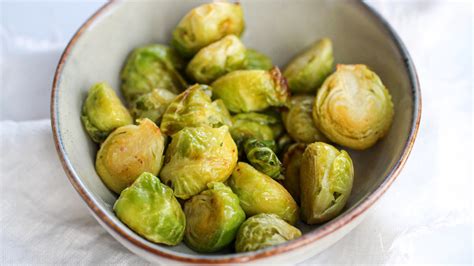 ina-gartens-roasted-brussels-sprouts image