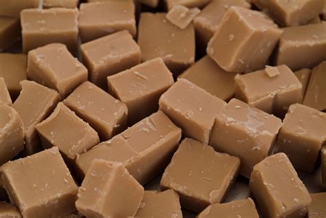 how-to-freeze-fudge-southern-living image