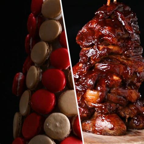 sweet-savory-show-stopping-food-towers image