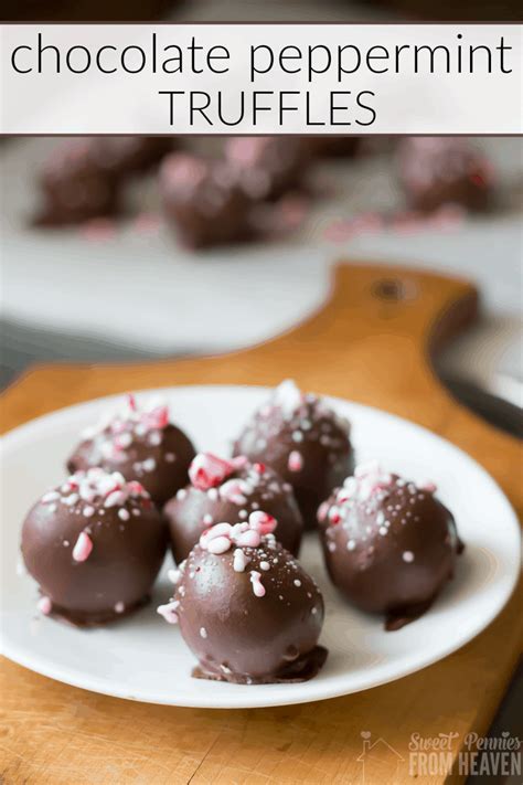 15-delicious-chocolate-truffle-recipes-that-taste-divine image
