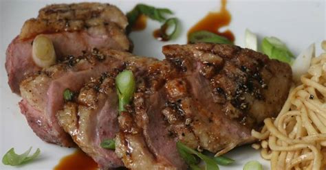 10-best-asian-duck-breasts-recipes-yummly image