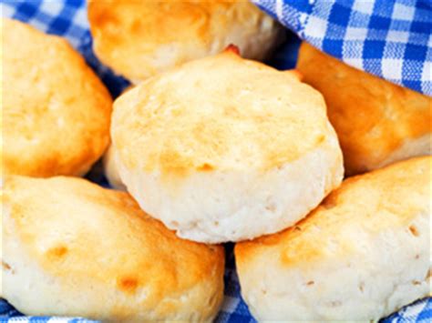 light-and-fluffy-scones-the-beast image