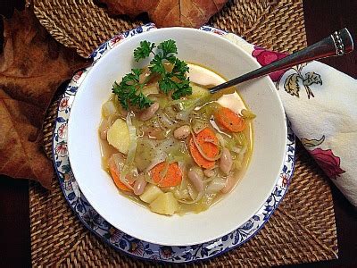 nutrition-and-healing-mighty-cabbage-soup image