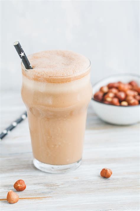 peanut-butter-chocolate-protein-shake image