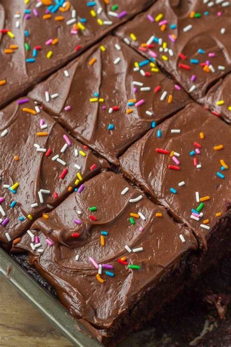 sour-cream-chocolate-cake-recipe-lil-luna image