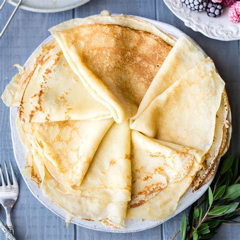 naleśniki-polish-pancakes-crpes-recipe-polonist image