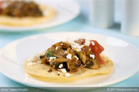 sauteed-mushrooms-onion-and-chipotle-chile-with image