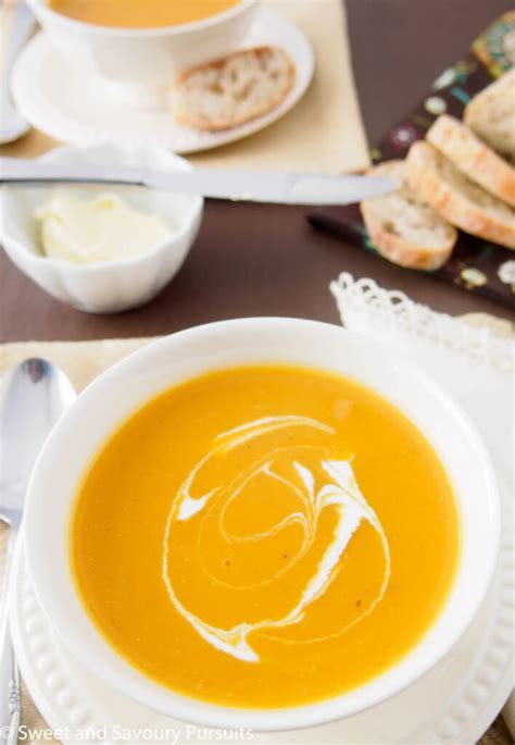 roasted-butternut-squash-and-pear-soup image