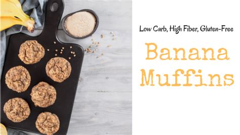 oat-fibre-banana-muffins-my-crash-test-life image