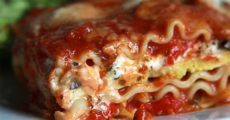 10-best-no-tomato-lasagna-recipes-yummly image