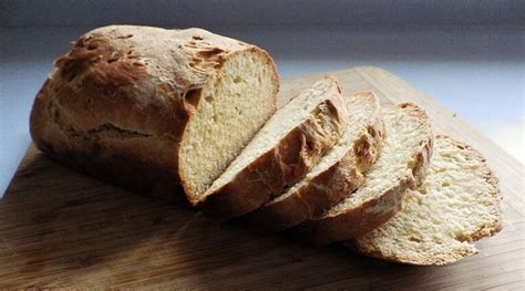 cardamom-bread-recipe-bread-machine image