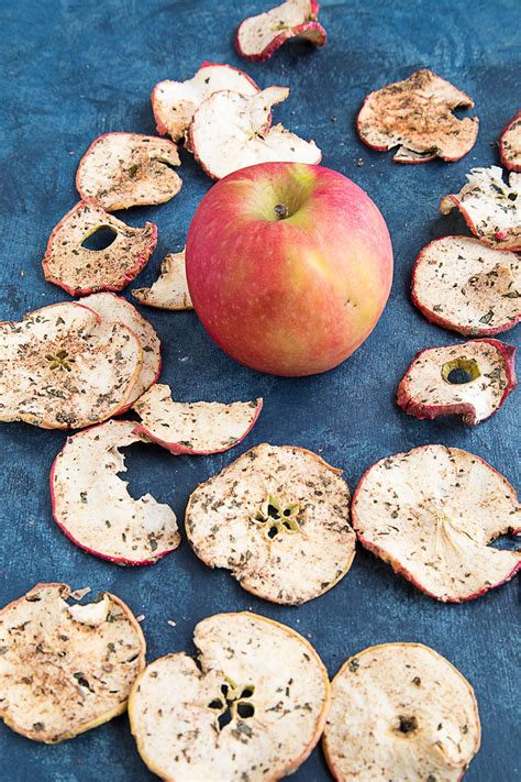 spiced-dried-apple-chips image