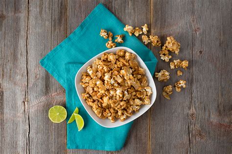 sweet-and-spicy-kettle-corn-grace-foods image
