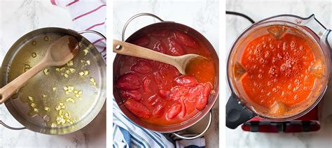 how-to-make-italian-pomodoro-sauce-just-a-little-bit image