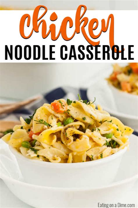 easy-chicken-noodle-casserole-recipe-eating-on-a-dime image