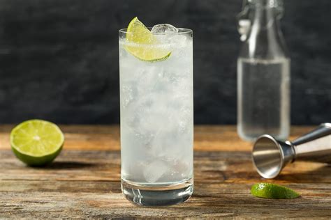 ranch-water-is-the-easiest-tequila-cocktail-you-can-make image