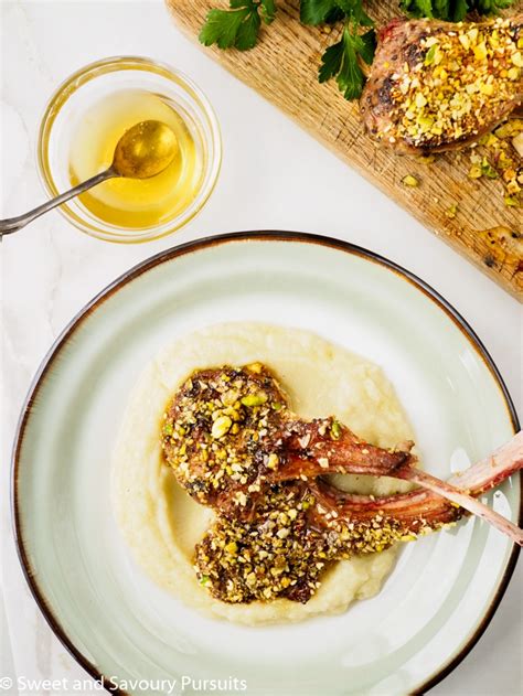 dukkah-crusted-lamb-chops-with-cauliflower-and image