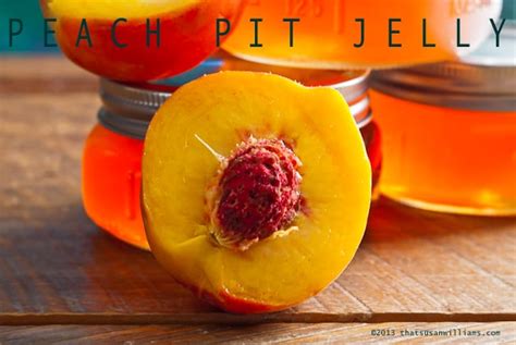 peach-pit-jelly-that-susan-williams image