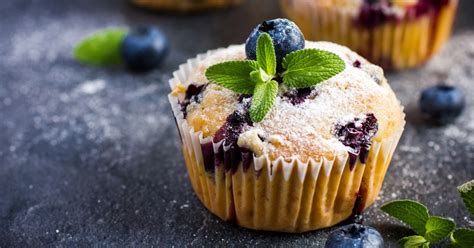 bisquick-blueberry-muffins-insanely-good image