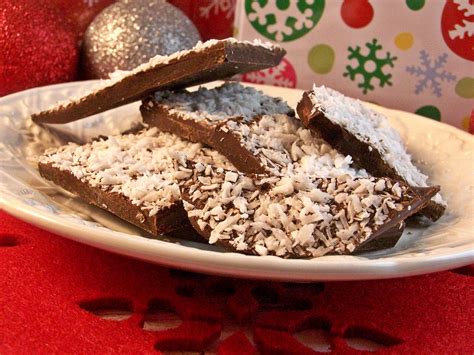 coconut-bark-how-to-make-coconut-bark-for-the-holidays image