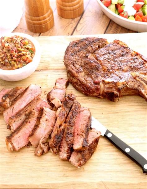 how-to-grill-bone-in-ribeye-steaks-kitchen-dreaming image