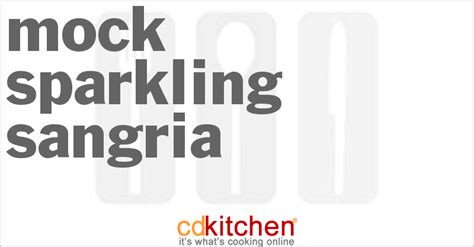 mock-sparkling-sangria-recipe-cdkitchencom image